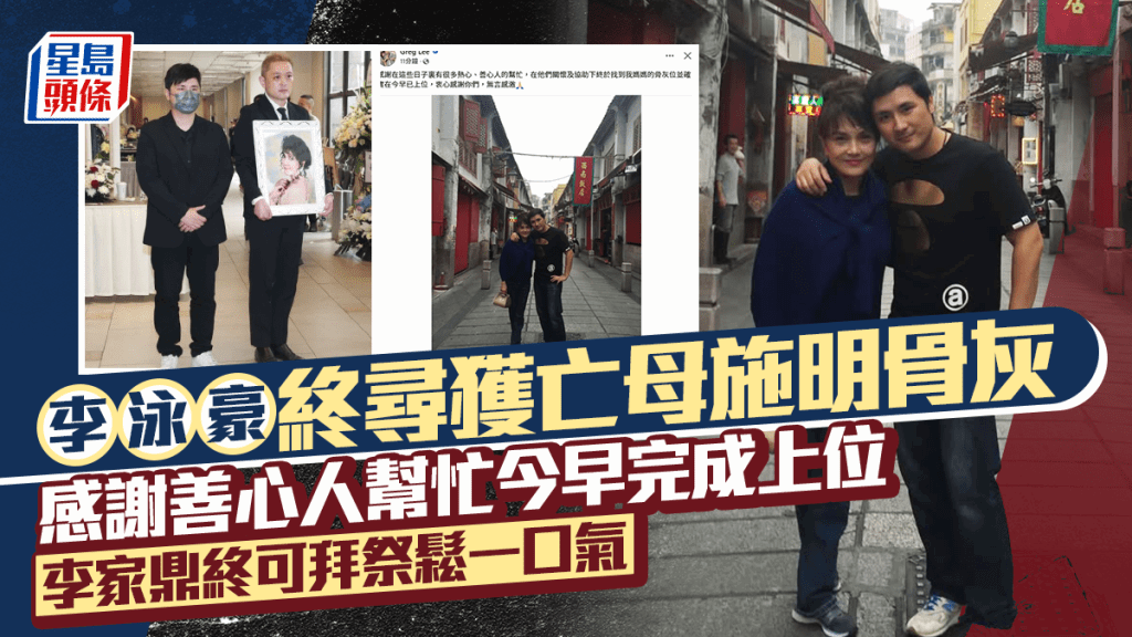https://upload.hkgolden.media/comment/ybpbwaks.vaxazglvhx5.rwchclw4opl.kph.png