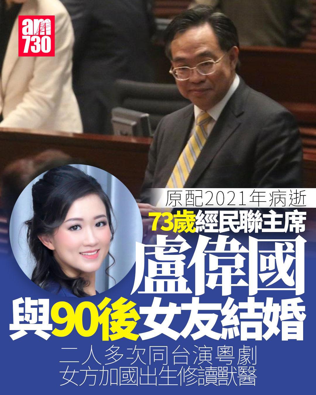 https://upload.hkgolden.media/comment/ybtsyrnw.g0q1kuzgcgl.xfvblopyth0.hyg.jpg