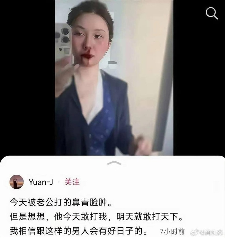 https://upload.hkgolden.media/comment/ybzy0rqa.hbjoxu2dps0.3bmznhzawgl.b4e.jpg