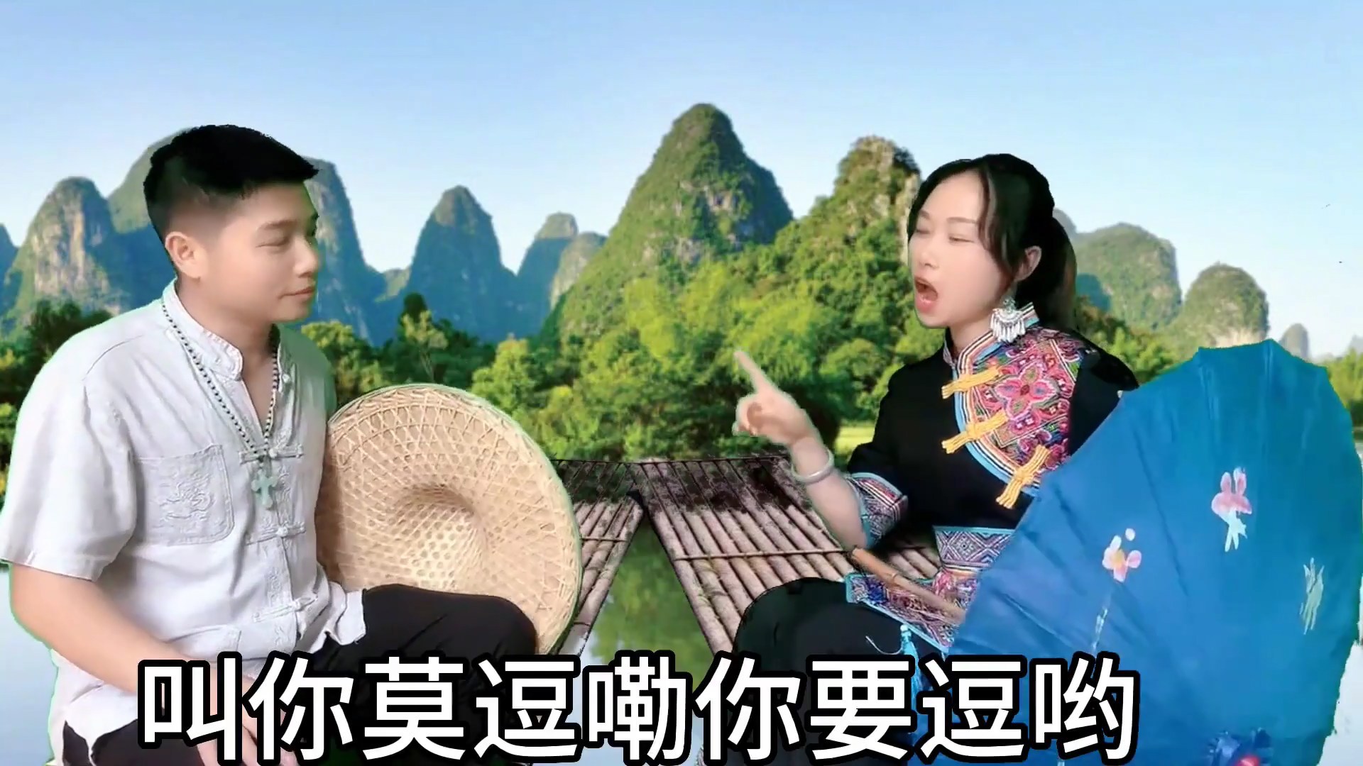 https://upload.hkgolden.media/comment/ycax0pjj.sb03ik3en1m.i4axkeehbwm.35t.jpg
