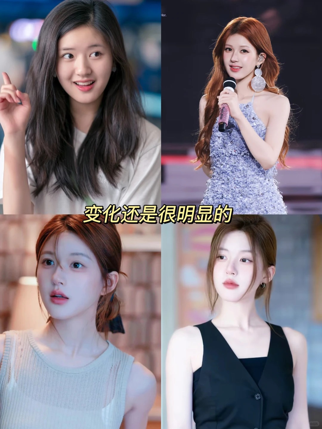 https://upload.hkgolden.media/comment/ycey3qai.ifmg2zswgpw.slq02byhv34.yak.jpg
