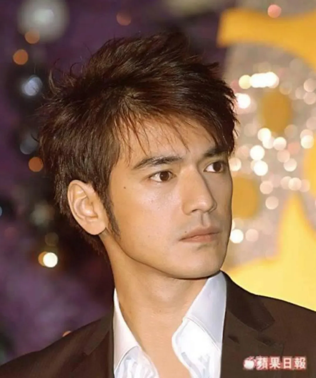https://upload.hkgolden.media/comment/ycm5itv5.ikzqycbgxwt.rxnc3jcexgl.b0i.png