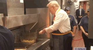 https://upload.hkgolden.media/comment/yctj1doa.bbiqvjg0asr.g1xak0jvsfc.1yp.gif