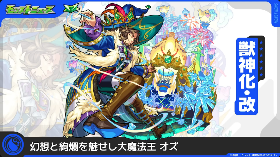 https://upload.hkgolden.media/comment/yctrhpqk.mirvigqj3q1.grjtxn4yjmh.pz2.png