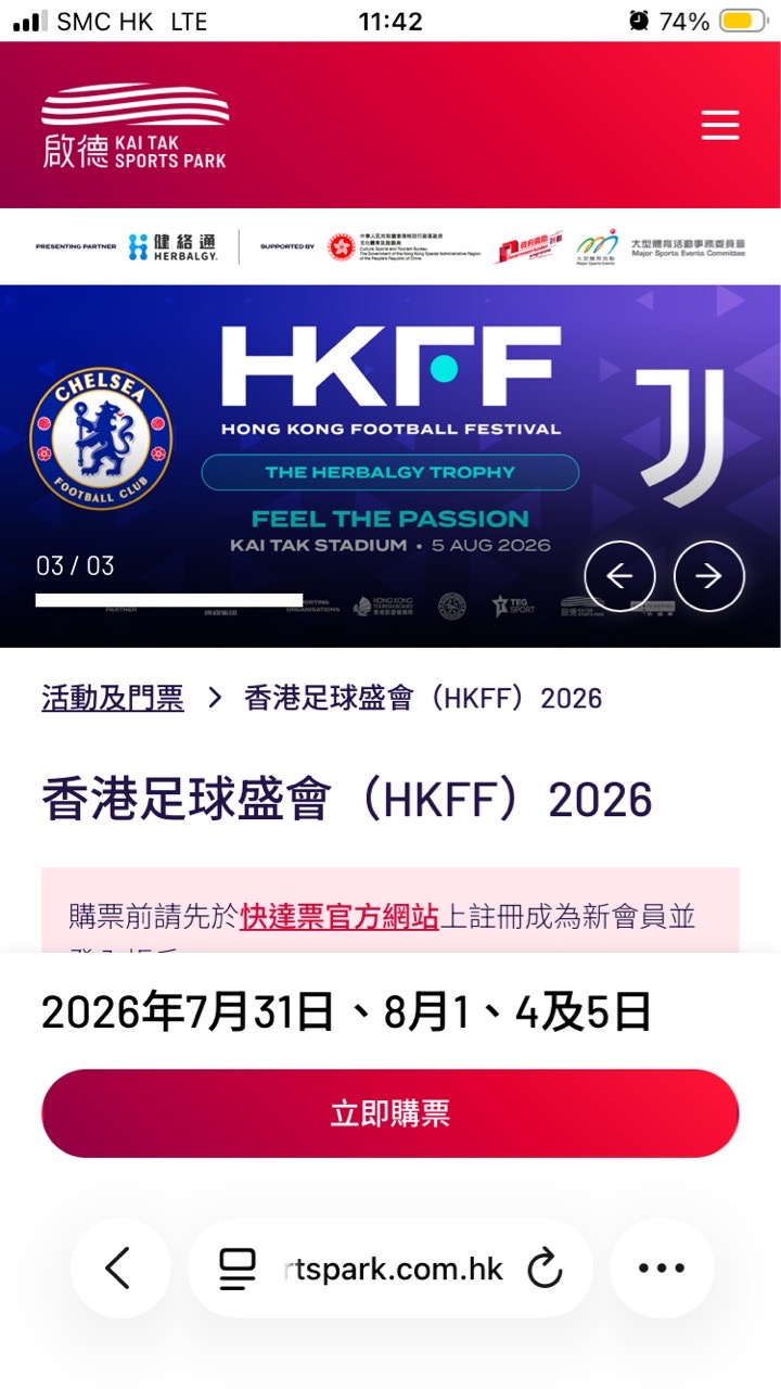 https://upload.hkgolden.media/comment/ycw2riyi.jzns0djyor3.zl5l1lboqnp.ls2.jpg