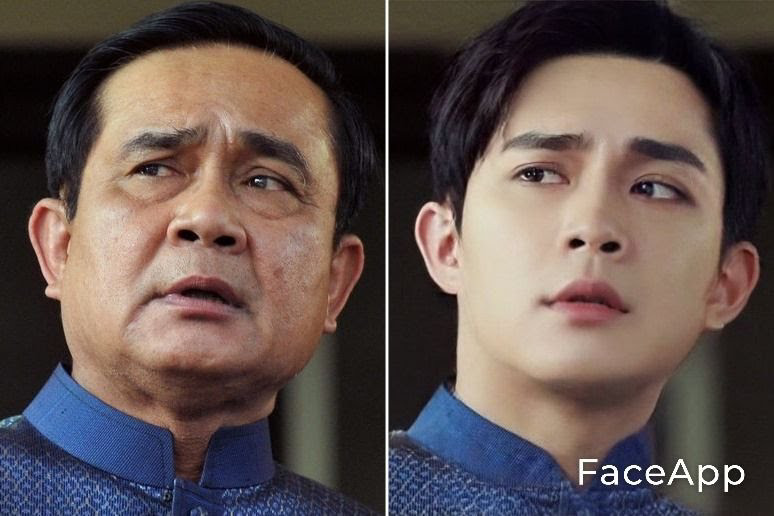 https://upload.hkgolden.media/comment/ydgqhrug.qsh4lz35tro.sxsxeryhtps.isp.jpg
