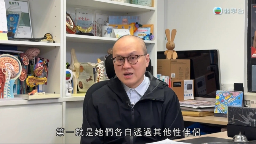 https://upload.hkgolden.media/comment/ydscf3v4.ewywsohcvvo.qgkvllsocs0.3eg.jpg