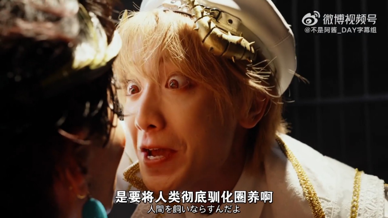 https://upload.hkgolden.media/comment/ydwdl11q.p15quhgsn0v.br3zzhvv44j.ki4.jpg