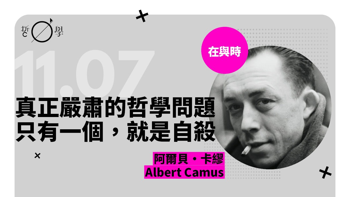 https://upload.hkgolden.media/comment/ydxjae05.wpoophctbsj.3mq0g3q0m4t.0yb.jpg