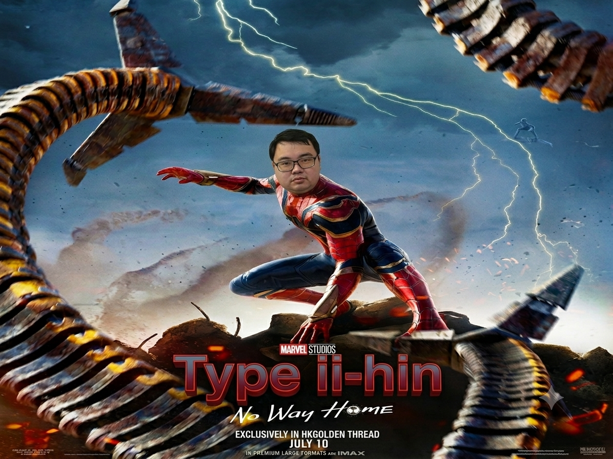 https://upload.hkgolden.media/comment/ydxktn53.wyamyf3o4qg.r4uz5rf2bdh.gcy.png