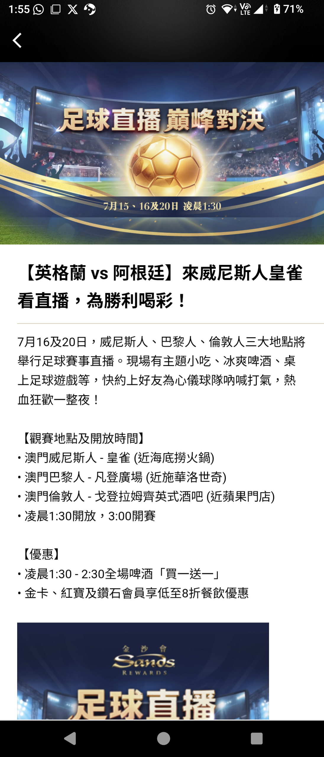 https://upload.hkgolden.media/comment/ye1r5y0u.ko4q5qfxcih.cadqwqwmdbp.ctd.png