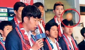 https://upload.hkgolden.media/comment/yezcr025.45hvecpfv2q.jshvdwnwu1c.35o.jpg