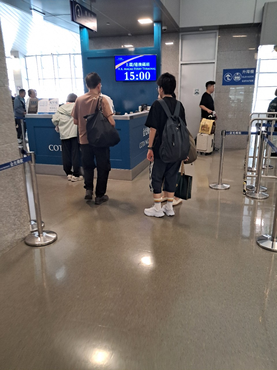 https://upload.hkgolden.media/comment/yeze55xn.l0h45r1rvy4.3jxntm0ueug.uxm.jpg