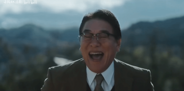 https://upload.hkgolden.media/comment/yf0lvyi2.gddq2sanafs.fk3ytl5dsnm.5kb.gif