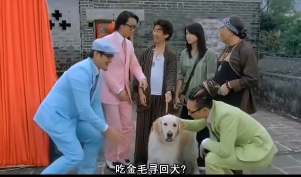 https://upload.hkgolden.media/comment/yf4bq1sh.1wsfbu4movg.udkens2htvz.vdr.jpg