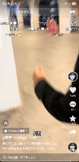https://upload.hkgolden.media/comment/yfezz02y.q04i0xaelil.nnswf3p0rwd.0ei.gif