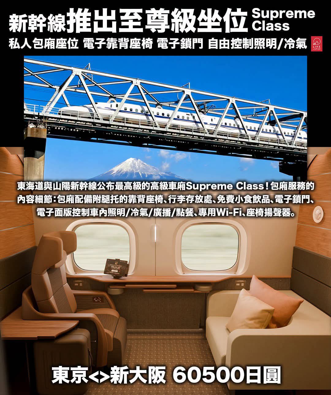https://upload.hkgolden.media/comment/yfmnheqe.4tew04ztxo1.mde5dlw5mdu.1xp.jpg
