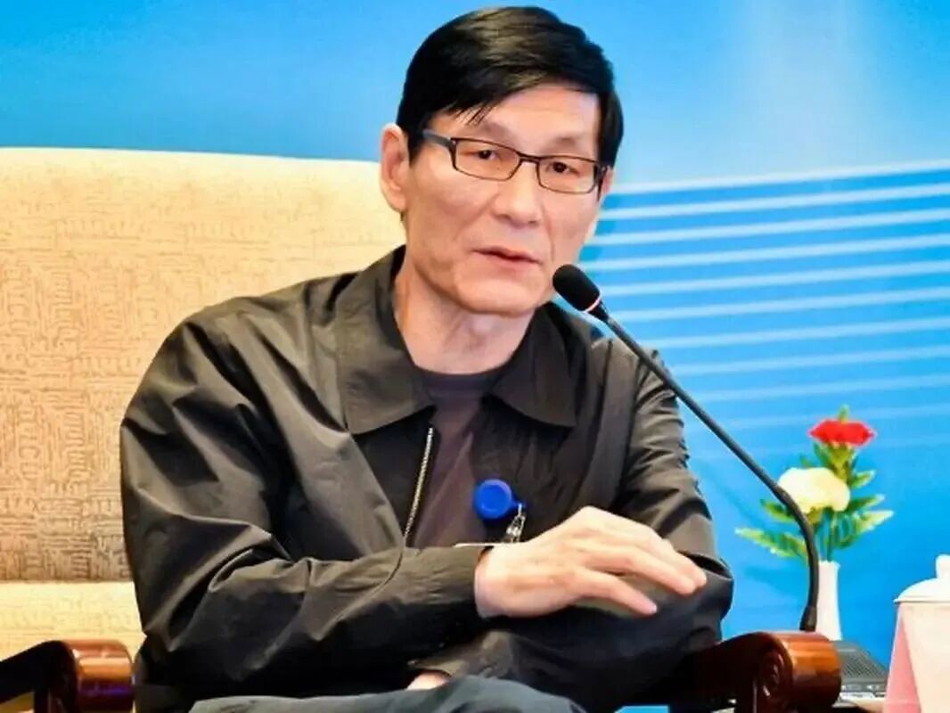 https://upload.hkgolden.media/comment/yfqphcby.1sbfekm0nyx.kal0smrv3p3.rkv.jpg