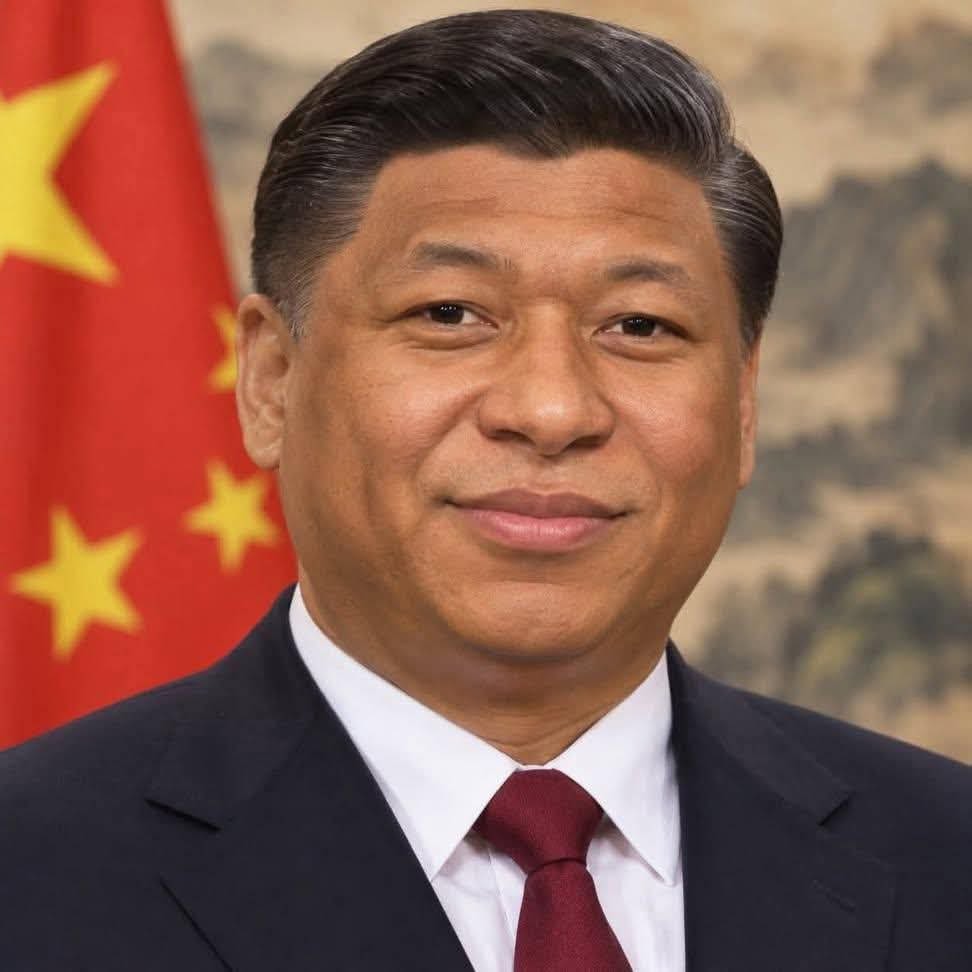 https://upload.hkgolden.media/comment/yfvjejms.mmsi3txln5x.uadl2ujbvq1.uvc.jpg