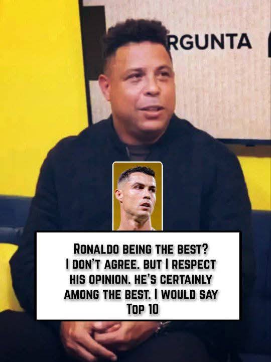 https://upload.hkgolden.media/comment/yg1hn3rh.qtzdwlyl2g3.mmwelxr1gqm.mbz.jpg