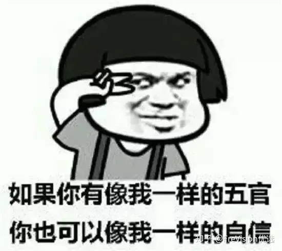 https://upload.hkgolden.media/comment/ygcqne1q.r3iqxjz4wri.zxnugnu1nrt.gfy.png