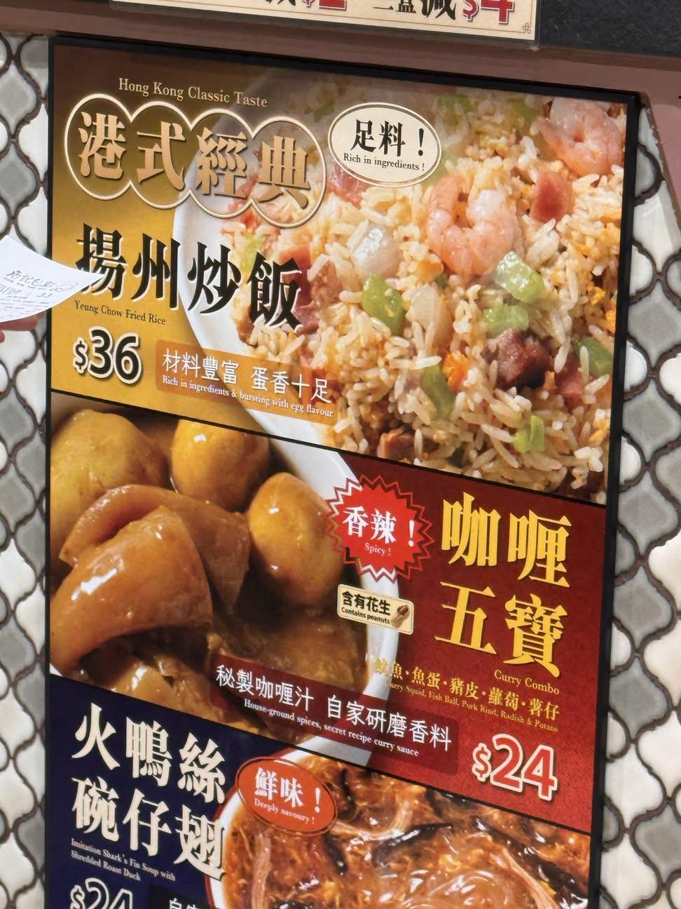 https://upload.hkgolden.media/comment/ygdk2szy.c40p1elhvui.3uxtjg4bqg4.z3a.jpg