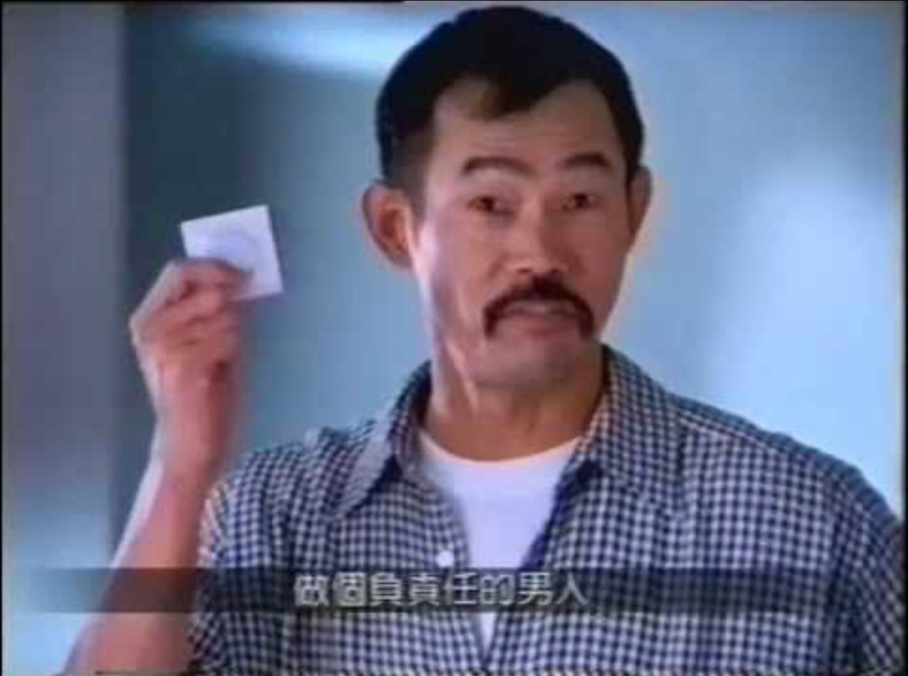 https://upload.hkgolden.media/comment/ygl223b3.nmwjcqzmkvp.gz0c10exg5q.ted.jpg
