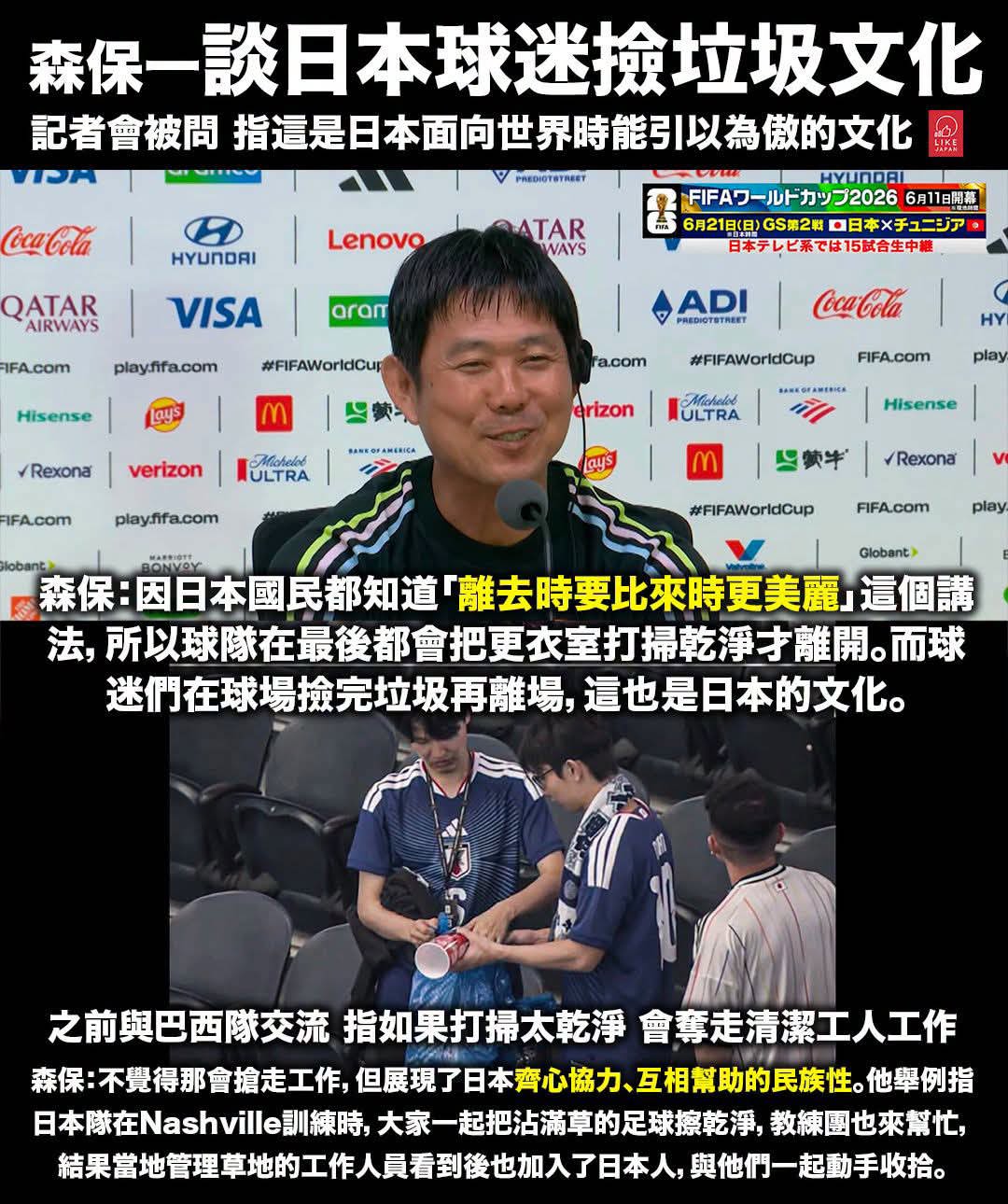 https://upload.hkgolden.media/comment/ygw1voot.2mgsmpi5bhn.hjkxivfxy0b.iaz.jpg