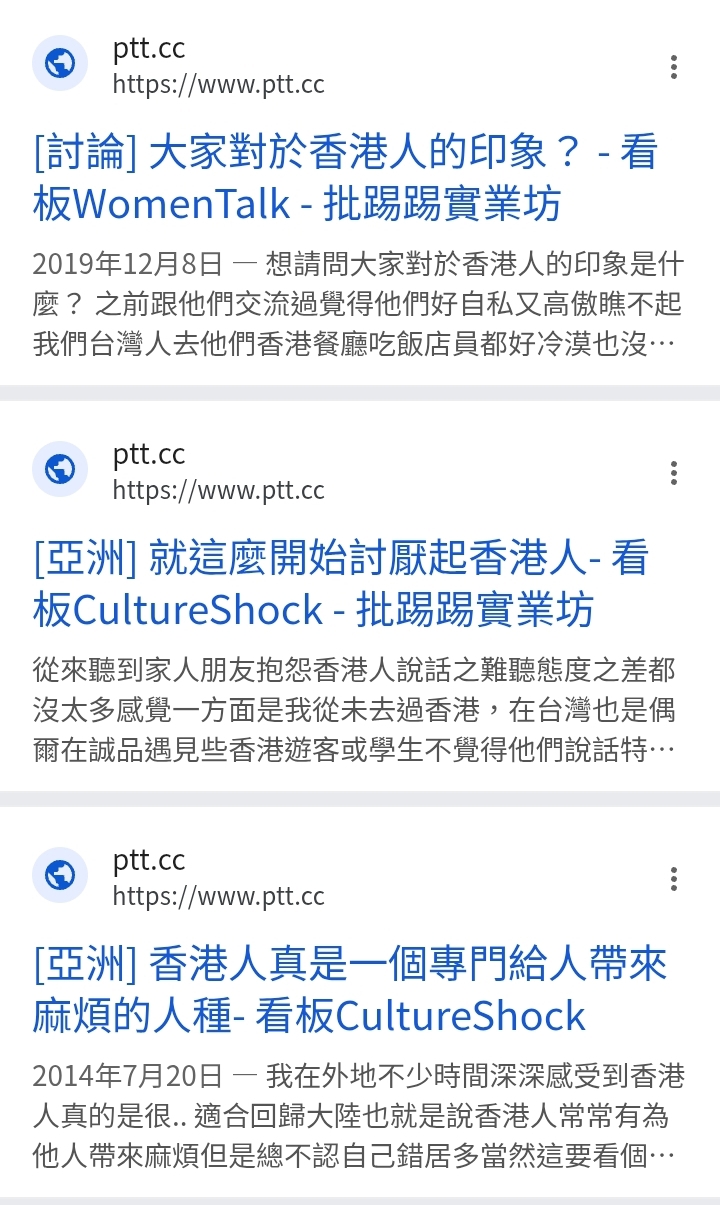 https://upload.hkgolden.media/comment/ygyoc14x.hvuddf20dj2.jyjif5azft2.o4e.jpg
