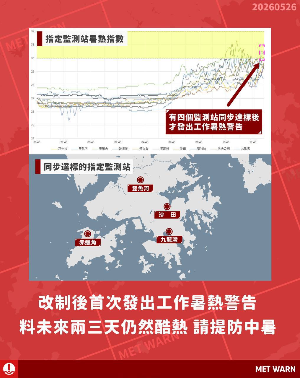 https://upload.hkgolden.media/comment/yh2yozoy.bhoksftempu.bwqavf2inx0.4ok.jpg