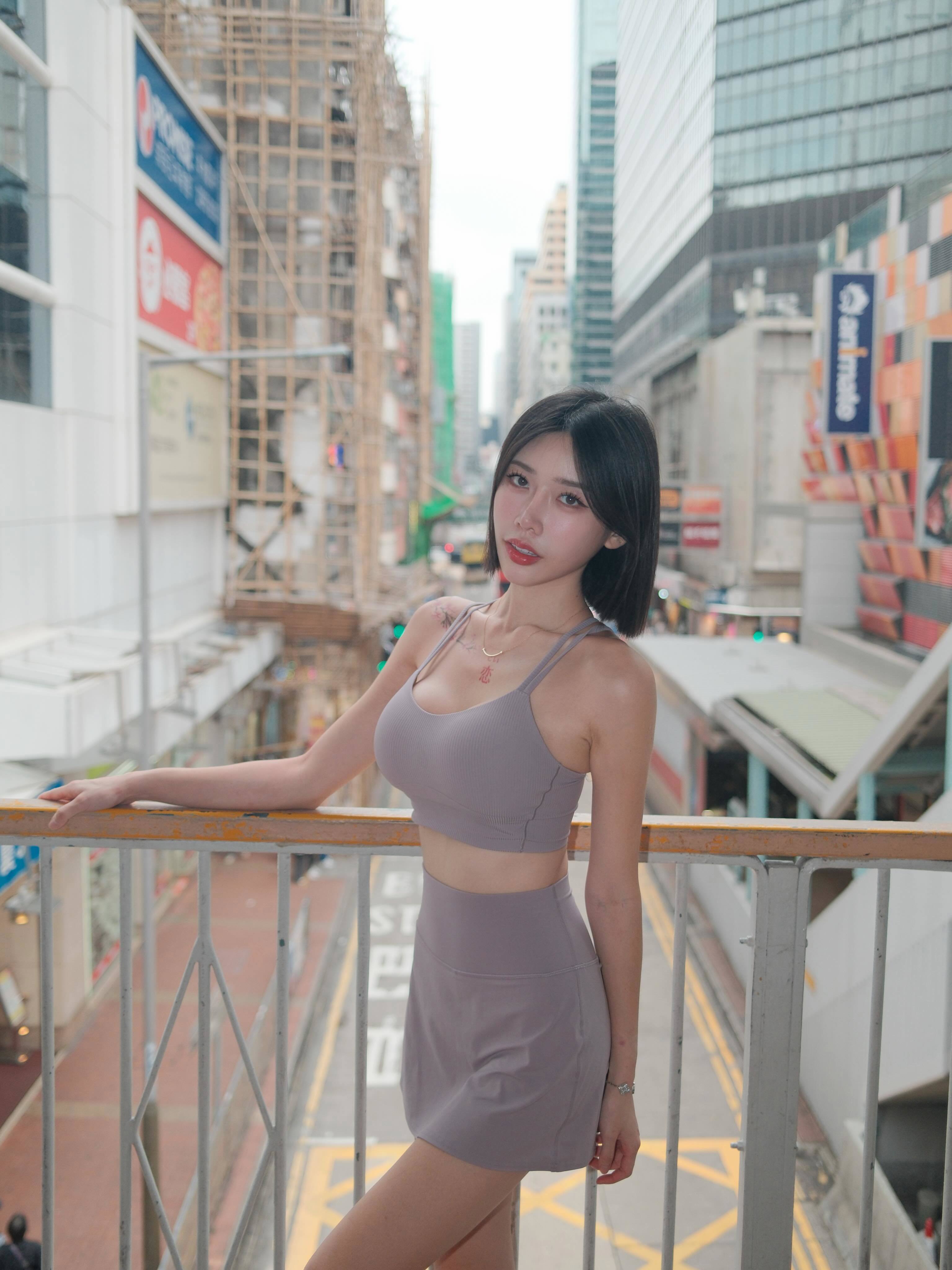 https://upload.hkgolden.media/comment/yhdzt1dj.n4oc1i0m21w.grnehu4mb1s.nos.jpg