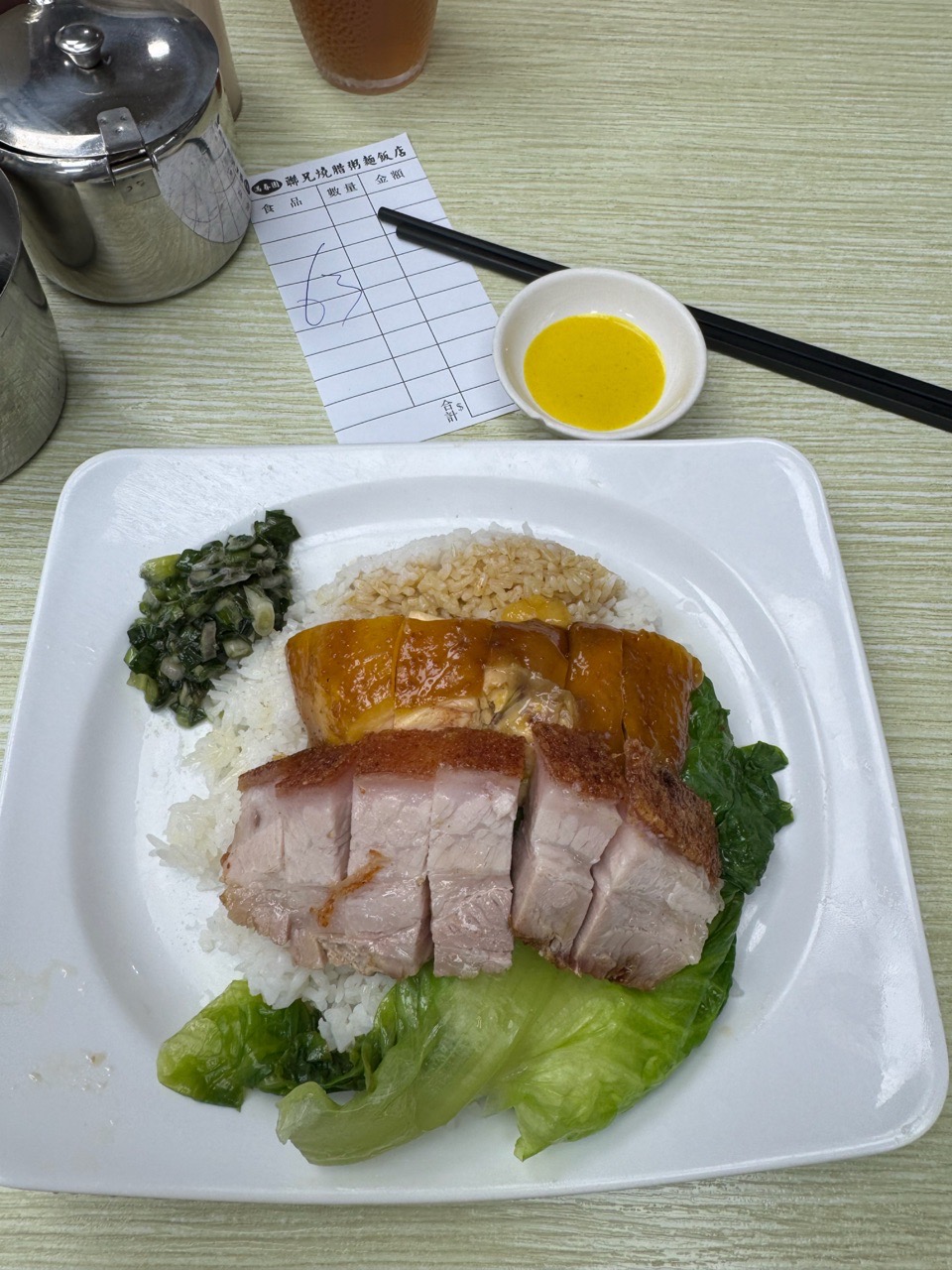 https://upload.hkgolden.media/comment/yhhkfmit.ic5jyqjswn3.1zysb5q4teb.ek2.jpg