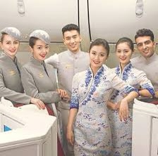 https://upload.hkgolden.media/comment/yhikvf5b.pwulgua2qfm.22ohrwhtlxv.voo.jpg