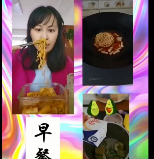 https://upload.hkgolden.media/comment/yhnhhsi3.tuqxfskqa3f.d2lv4yu3d03.nyi.jpg
