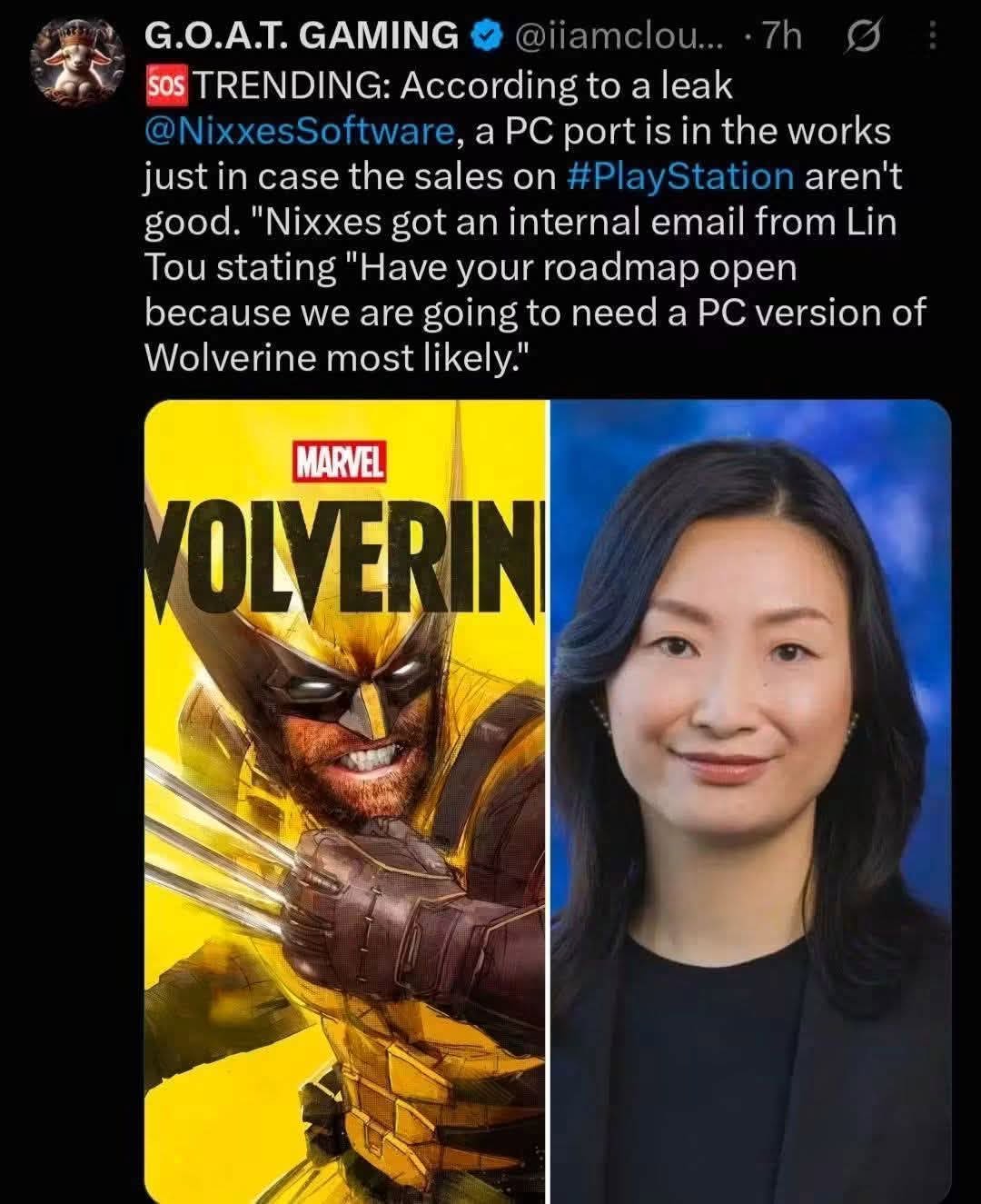 https://upload.hkgolden.media/comment/yhokgry2.ctdozcusg2b.n4vg2gedjpv.m3p.jpg