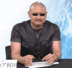 https://upload.hkgolden.media/comment/yhw4cmba.swdqggt3w2i.0z5oef04rvz.zw3.gif
