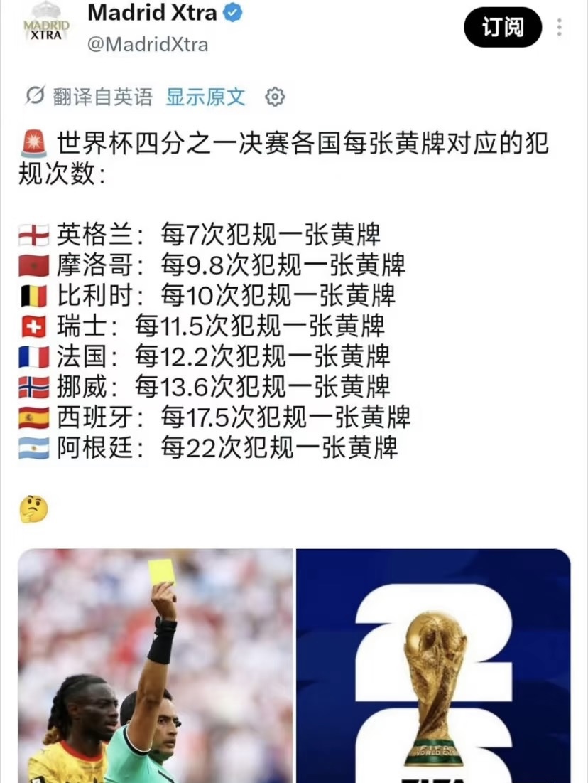 https://upload.hkgolden.media/comment/yihqys5h.2q4yj00yrxs.calftlhfk0a.bmy.jpg