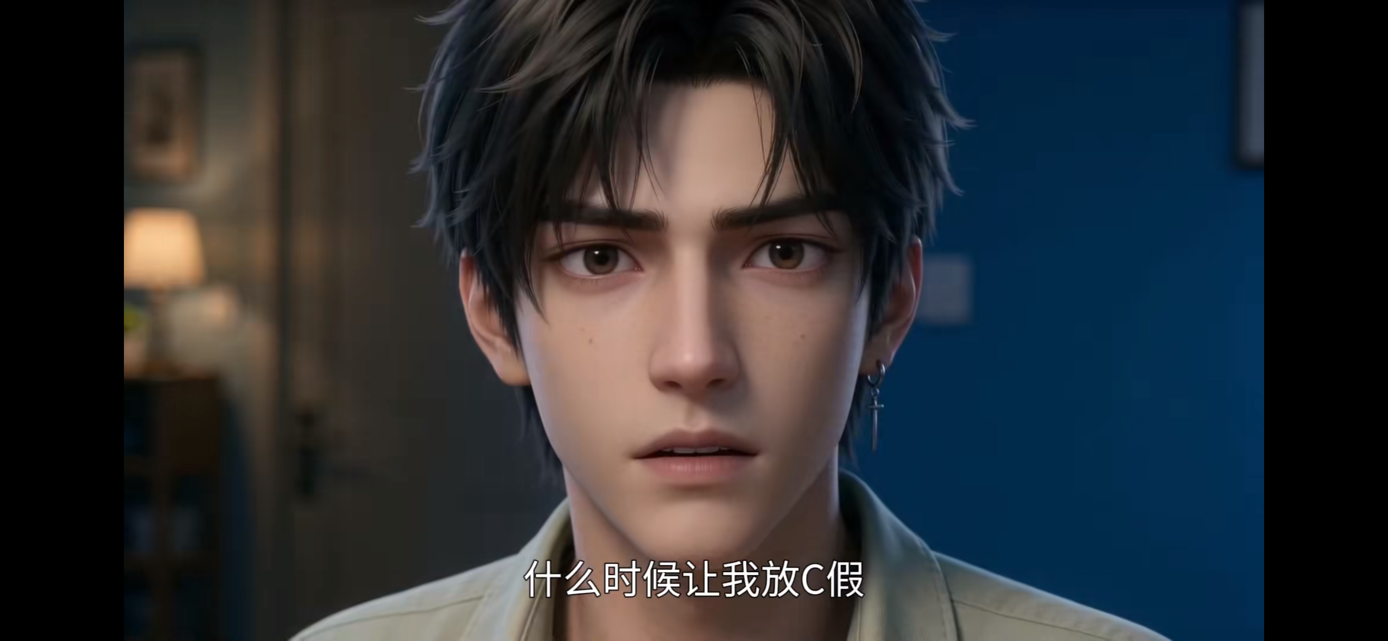 https://upload.hkgolden.media/comment/yikb5lr4.ybkht3vccgl.tuycmgnxgou.put.png