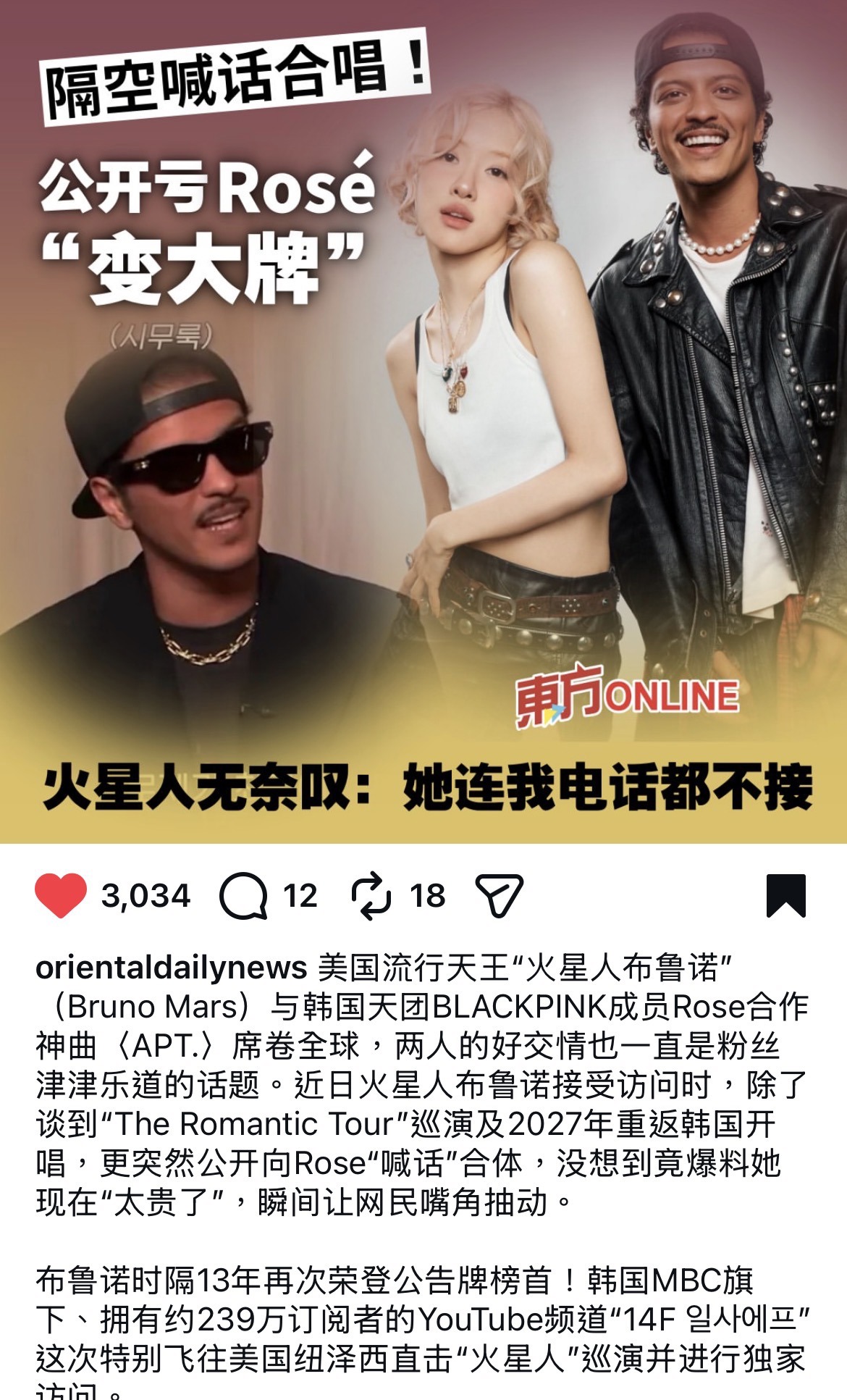 https://upload.hkgolden.media/comment/yikp1vxs.hnsn3ntz01a.pv4ufqy3gk4.qrp.jpg
