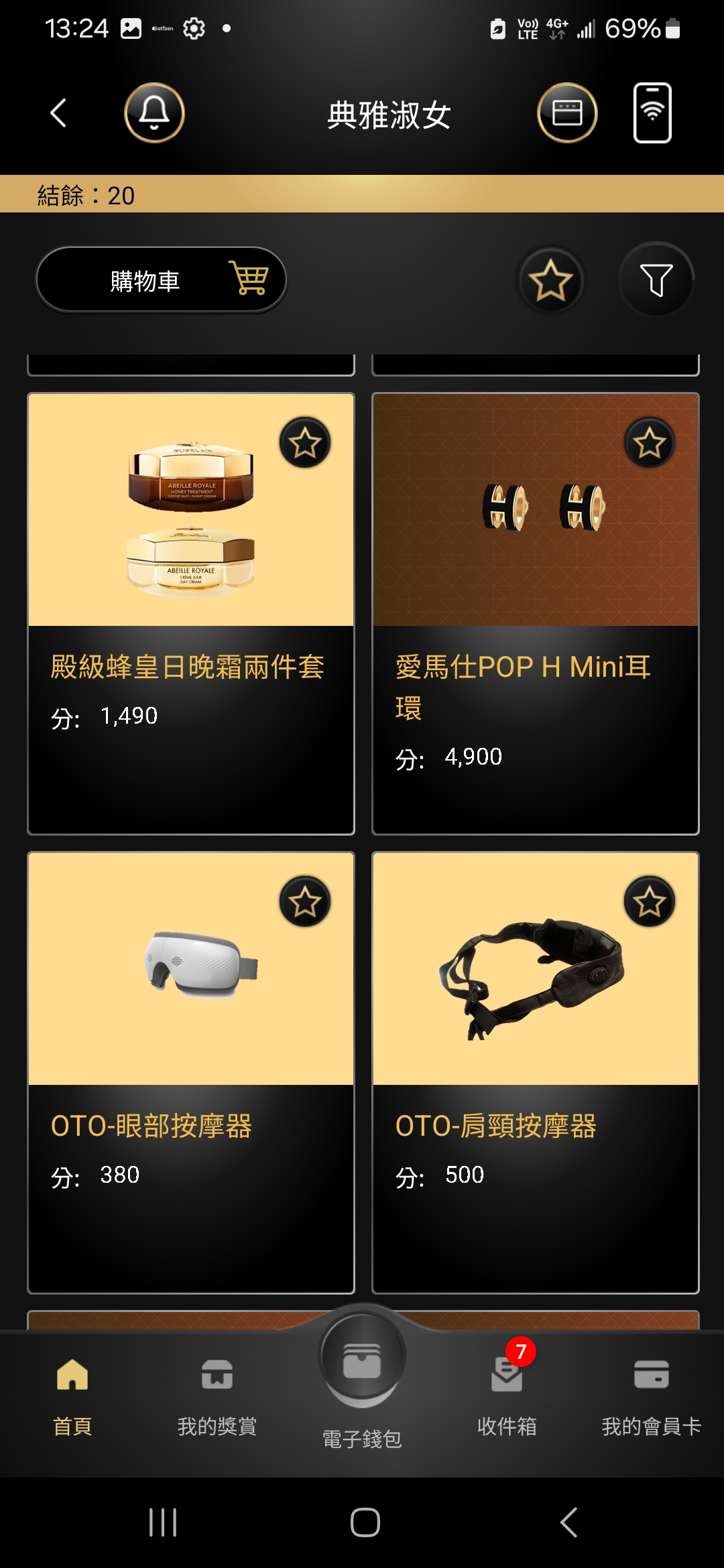 https://upload.hkgolden.media/comment/yimiqt4n.ticlfhx4vuh.1vndj4x1sge.kcj.jpg