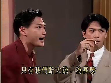 https://upload.hkgolden.media/comment/yiozom0u.vtubus5vjct.x5abtydkipa.hvv.jpg