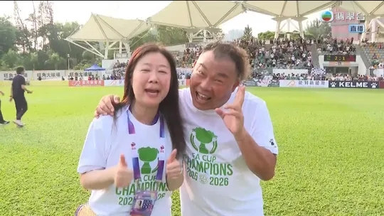https://upload.hkgolden.media/comment/yitvk0k5.cszi34sdzau.usplkqjx4nk.dva.jpg