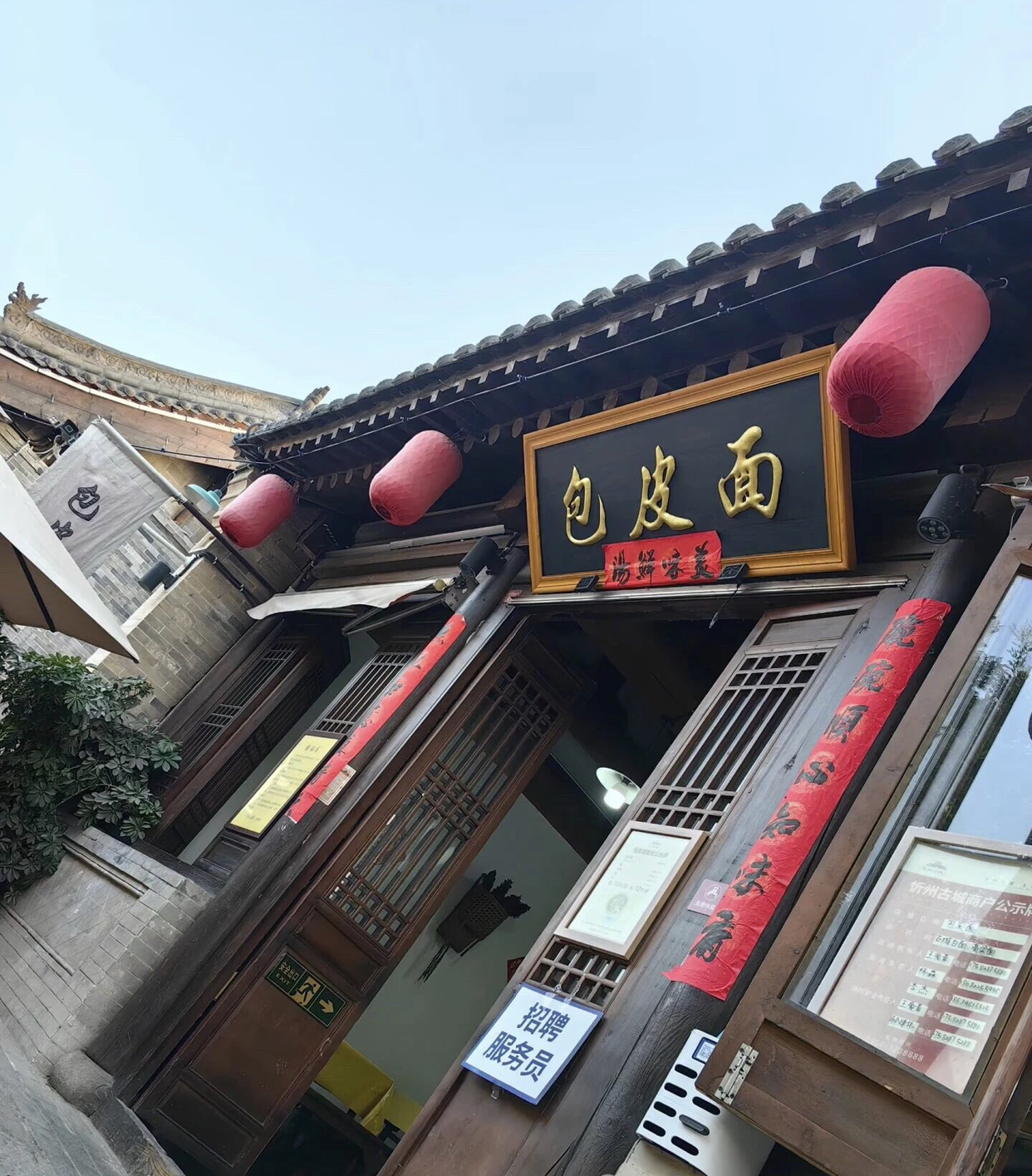 https://upload.hkgolden.media/comment/yiudtgla.gi1ugg3usky.kq1qf2qe2ek.1be.jpg