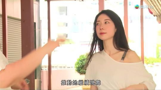 https://upload.hkgolden.media/comment/yiwxlr4y.h4hb3kgy5im.nvlbn2wqhj3.hze.jpg