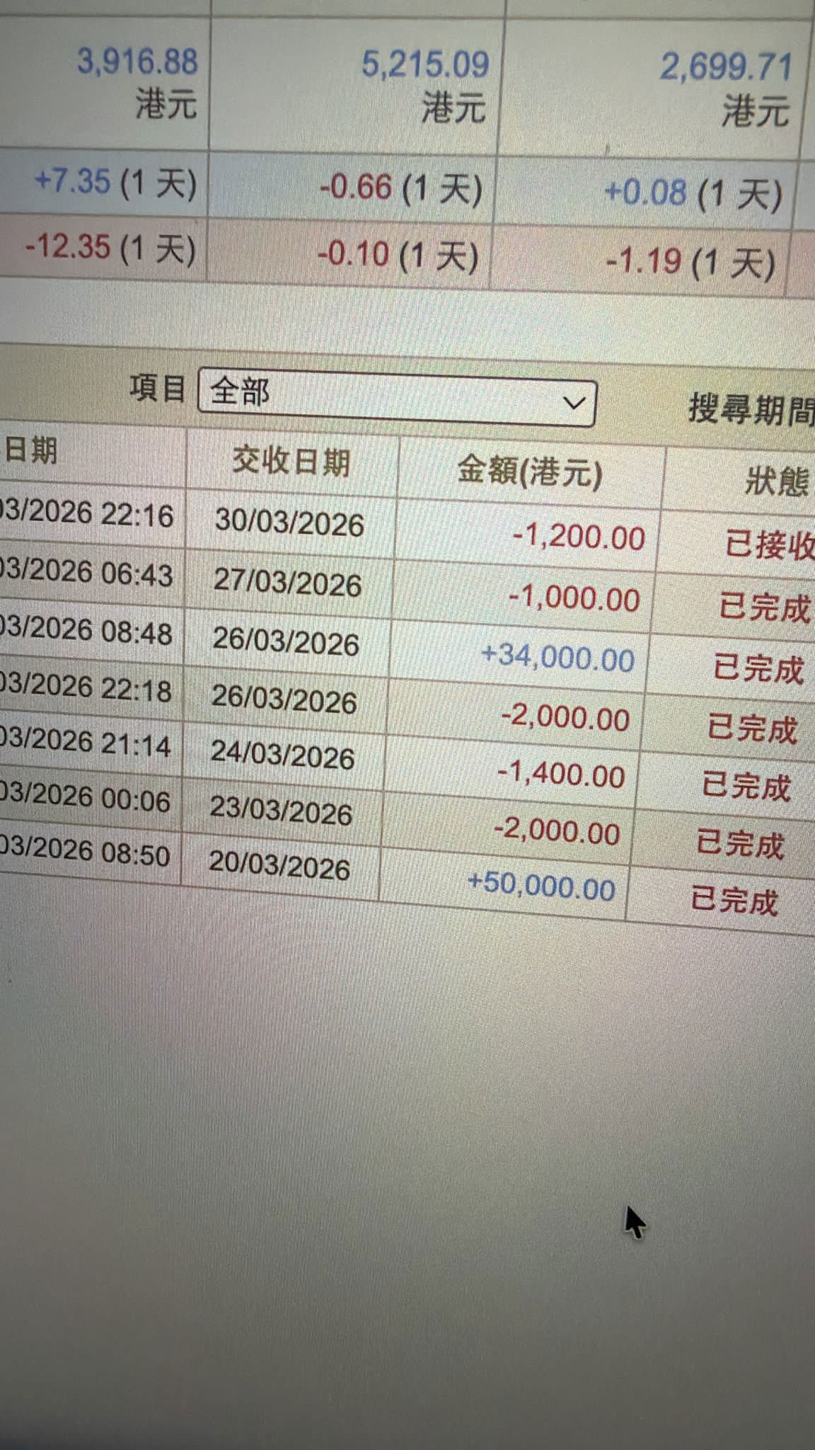 https://upload.hkgolden.media/comment/yixmrooy.3hewyqdme3i.13rgnbd0s3v.z4h.jpg