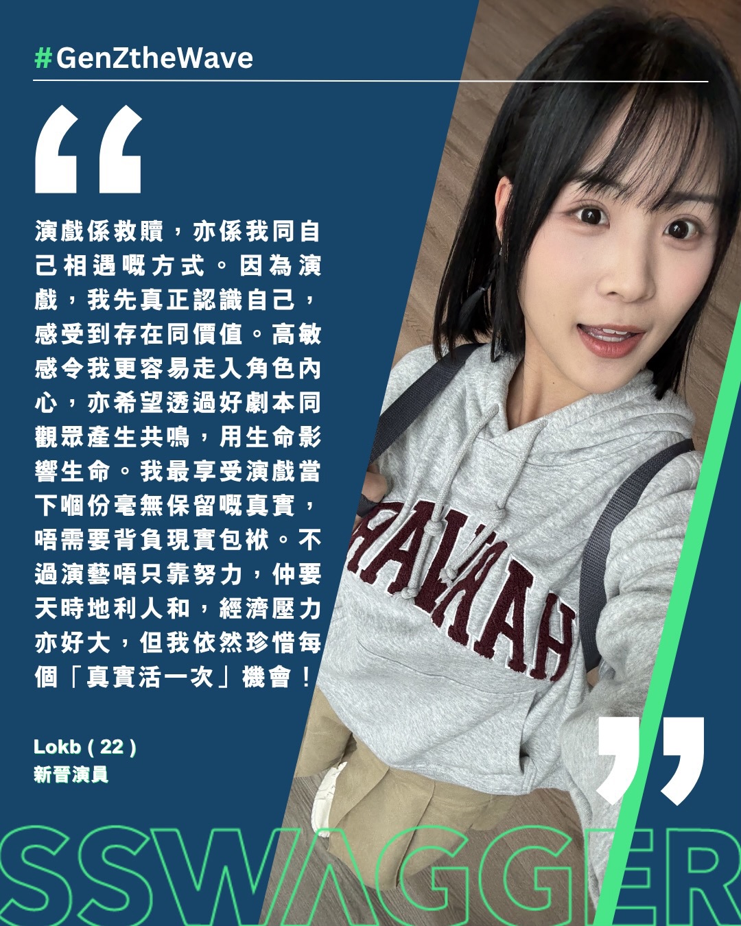 https://upload.hkgolden.media/comment/yjmghtnu.kwrn5flxenz.0feq4kprbph.1yi.jpg