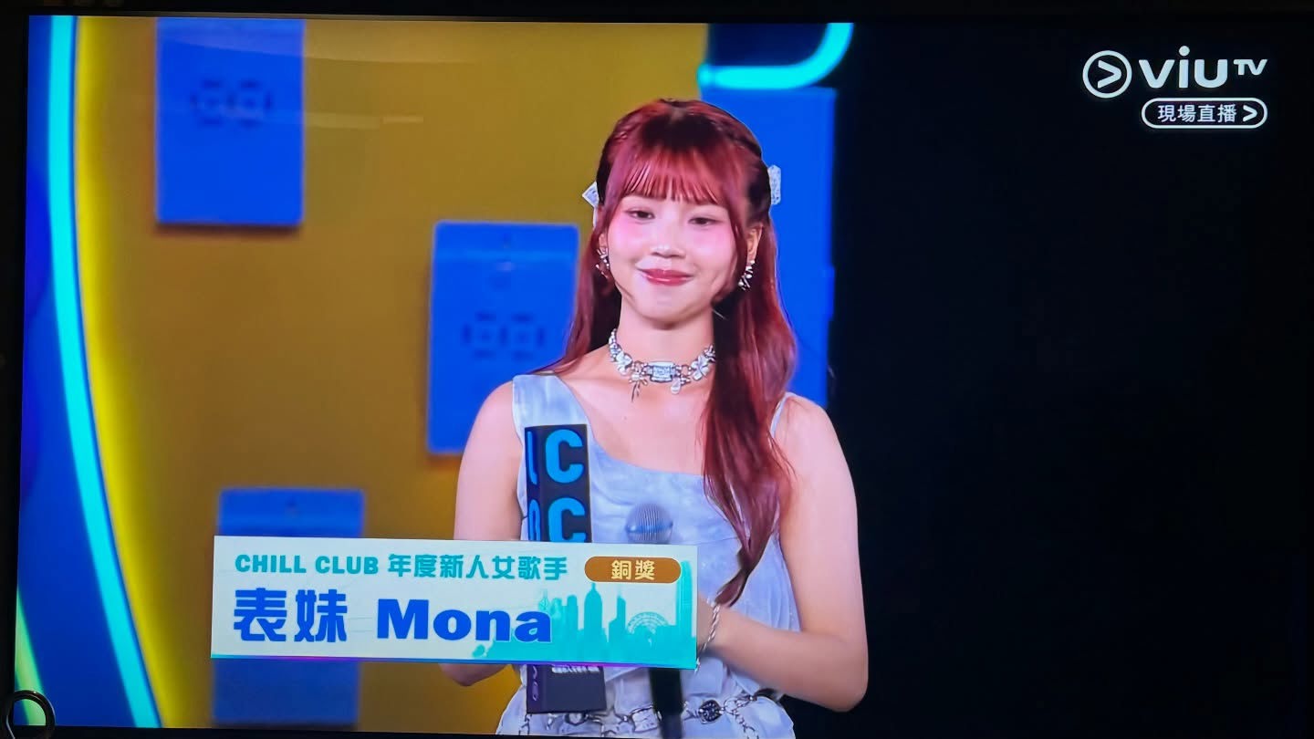 https://upload.hkgolden.media/comment/yjxwwylf.hnu1ukih23y.1vu0b5ixxjn.1qz.jpg