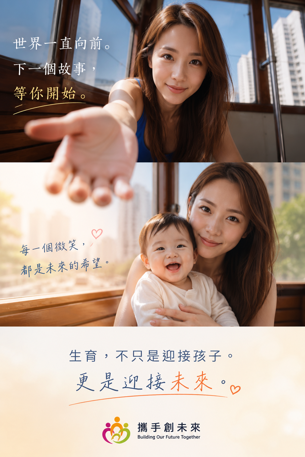 https://upload.hkgolden.media/comment/yjzyal3h.tzgfk0kkpyp.edb5zgm5tak.neg.png