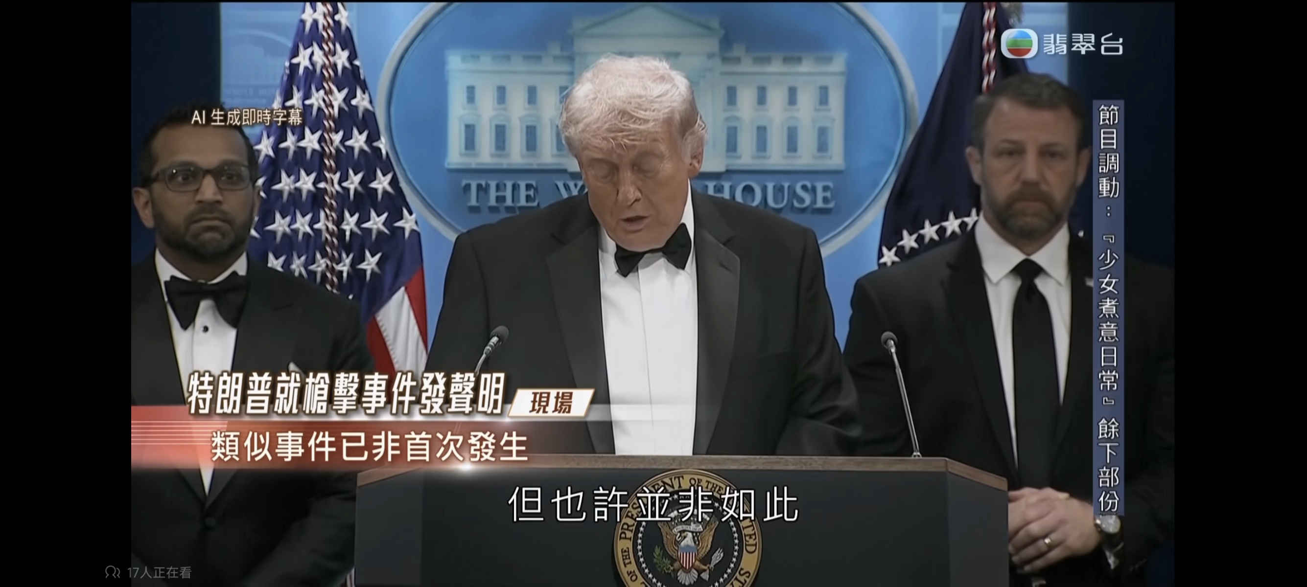 https://upload.hkgolden.media/comment/yk0lz3pz.kvayp1cqa3t.qx000mrazo4.3x4.jpg