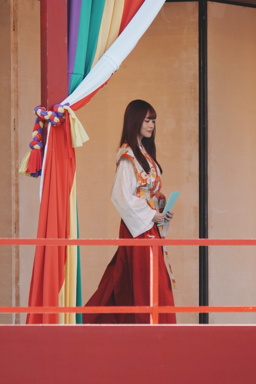 https://upload.hkgolden.media/comment/yk2dd4id.v1wj5ielwi1.csactzjv0bs.xgz.jpg